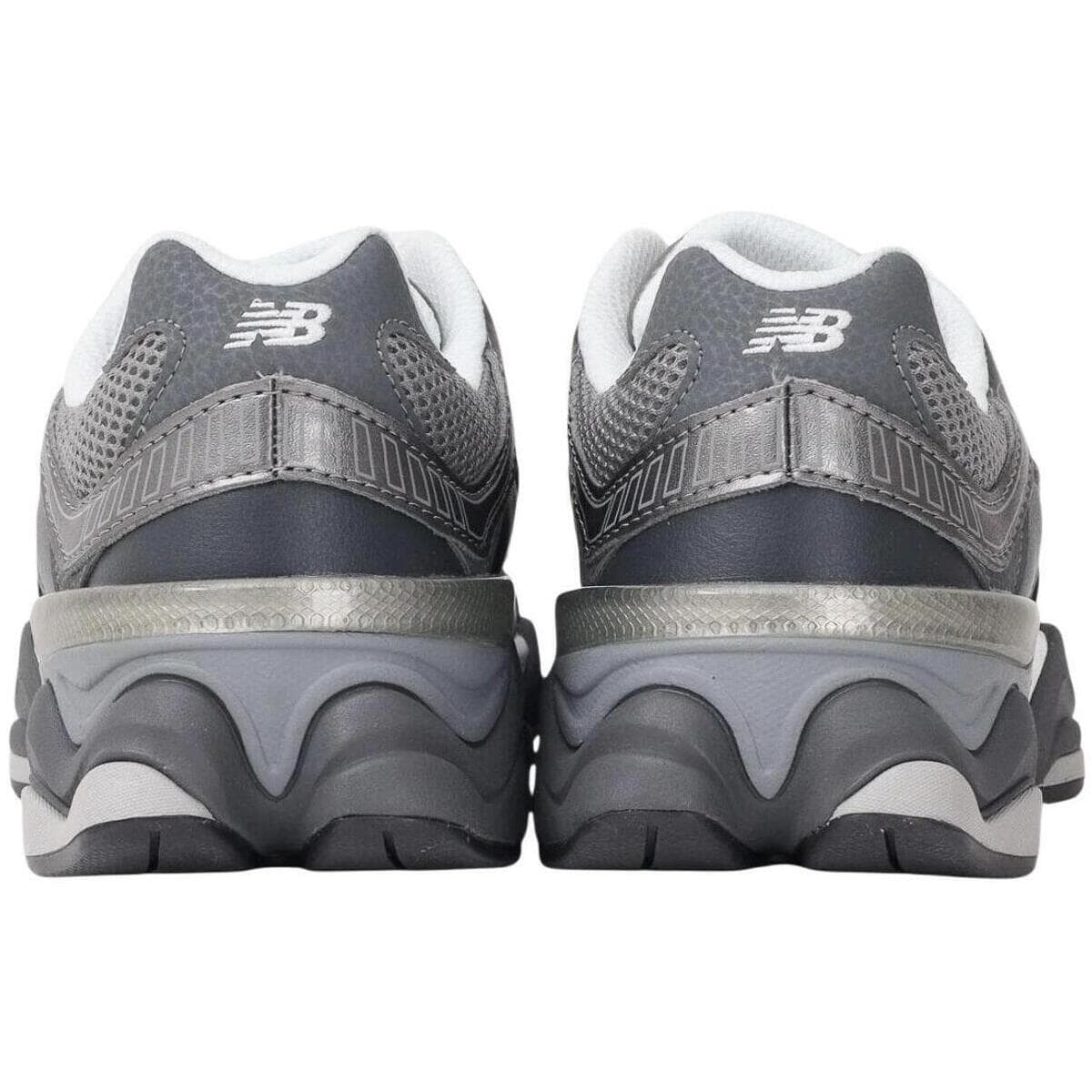 Women's Sneakers New Balance
