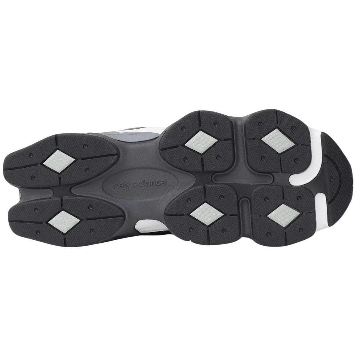 Women's Sneakers New Balance