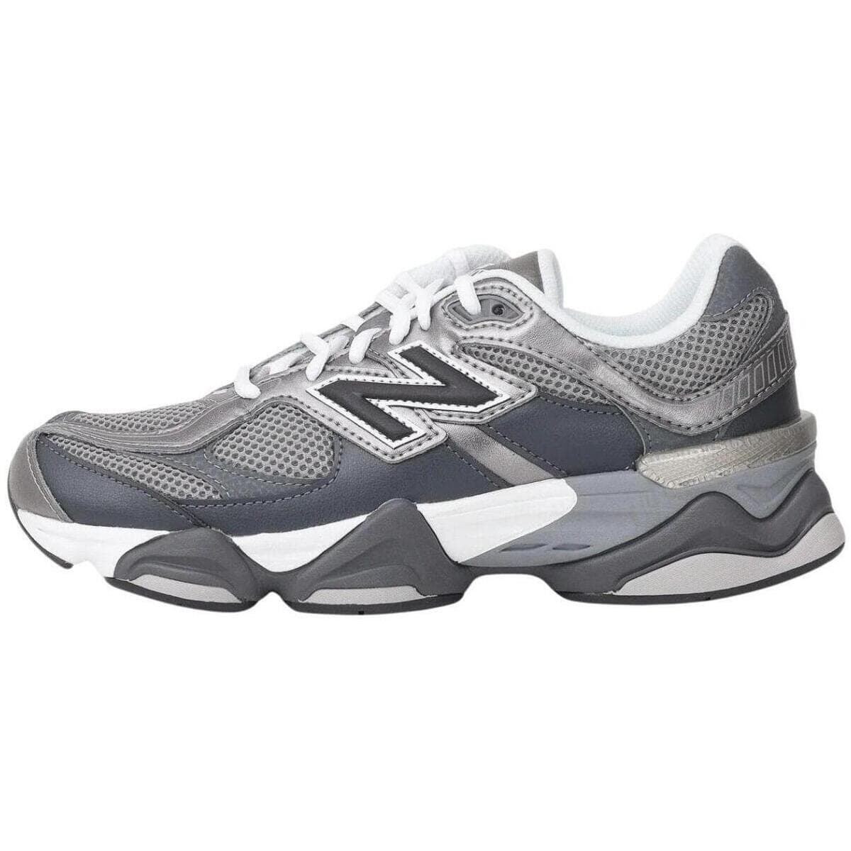 Women's Sneakers New Balance