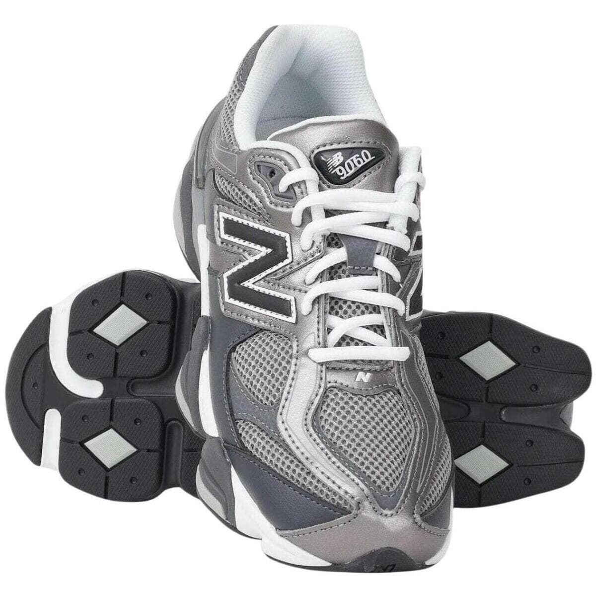 Women's Sneakers New Balance