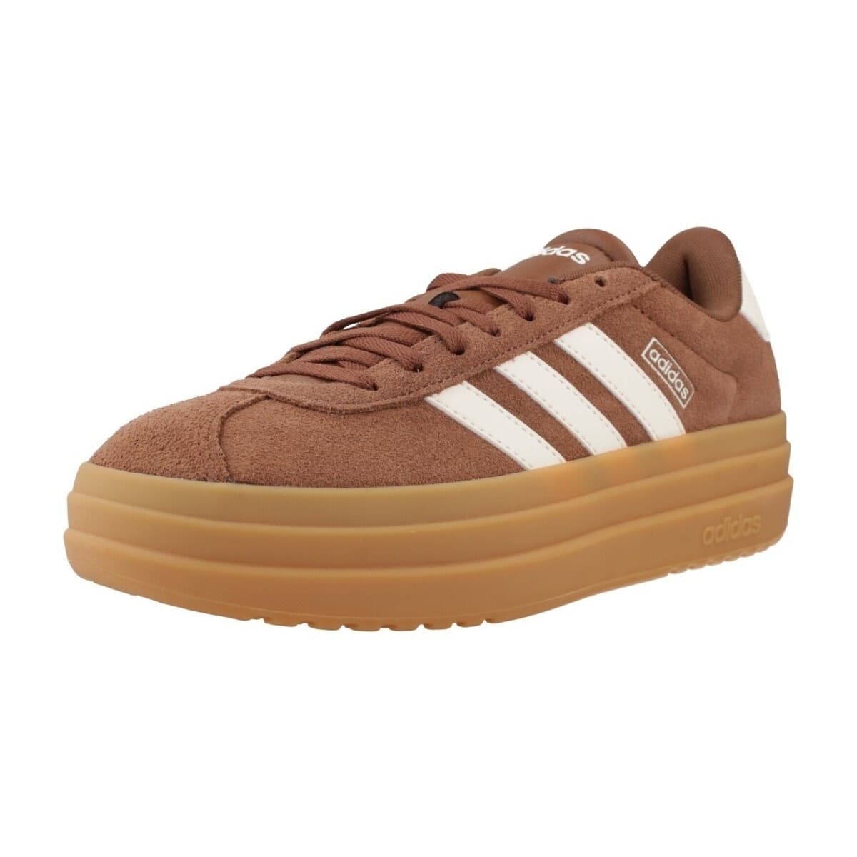 Xαμηλά Sneakers adidas Sport Zapatillas Mujer Modèle Vl Court Bold