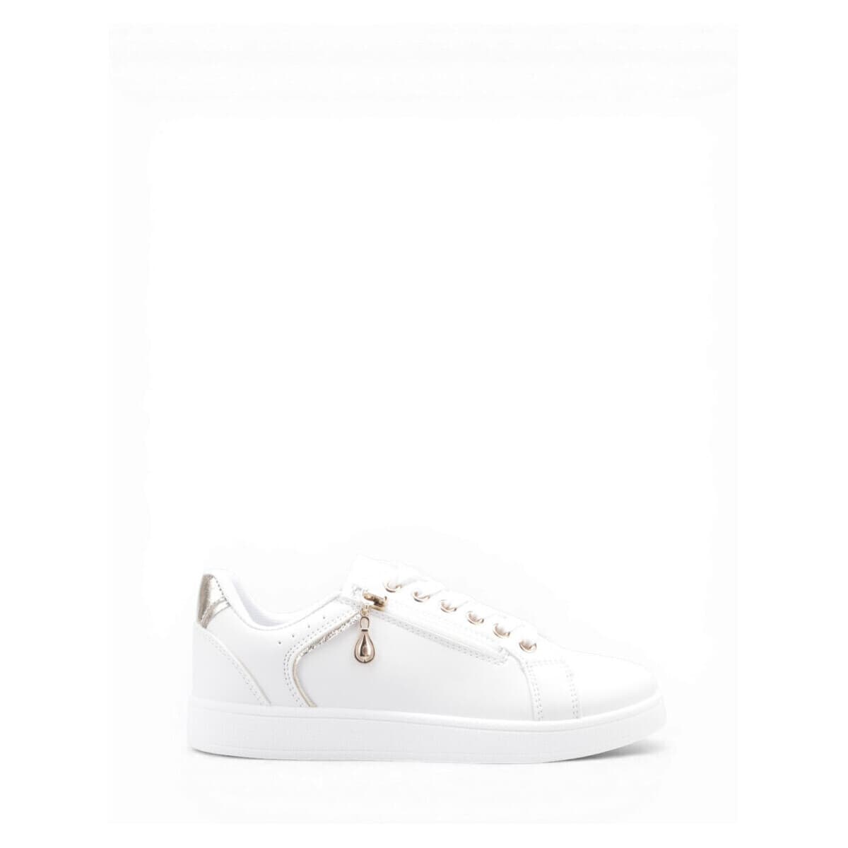 Xαμηλά Sneakers La Modeuse 78068_P185446
