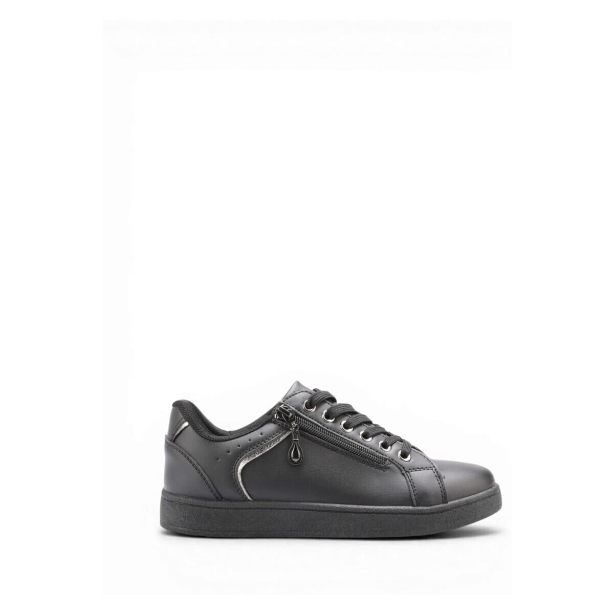 Xαμηλά Sneakers La Modeuse 78069_P185450