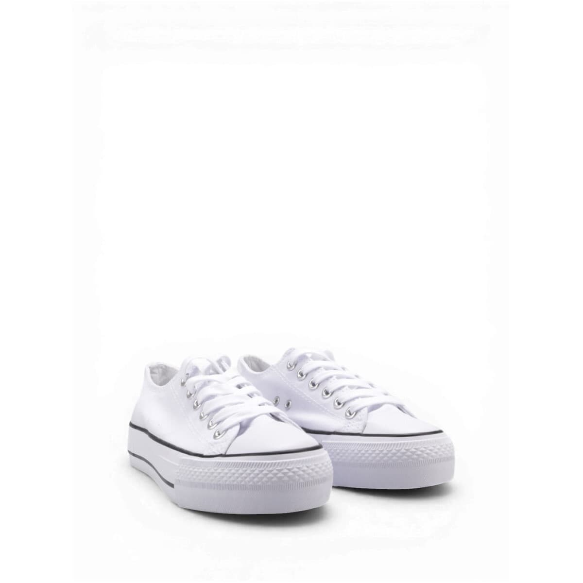 Xαμηλά Sneakers La Modeuse 78075_P185485