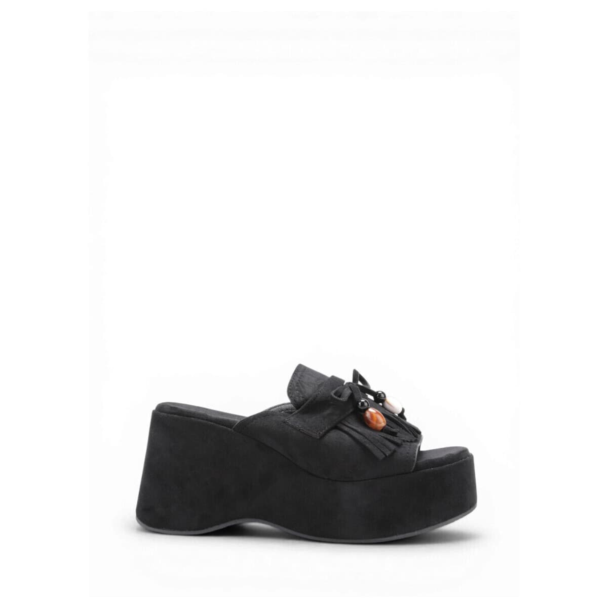 Mules La Modeuse 78080_P185517