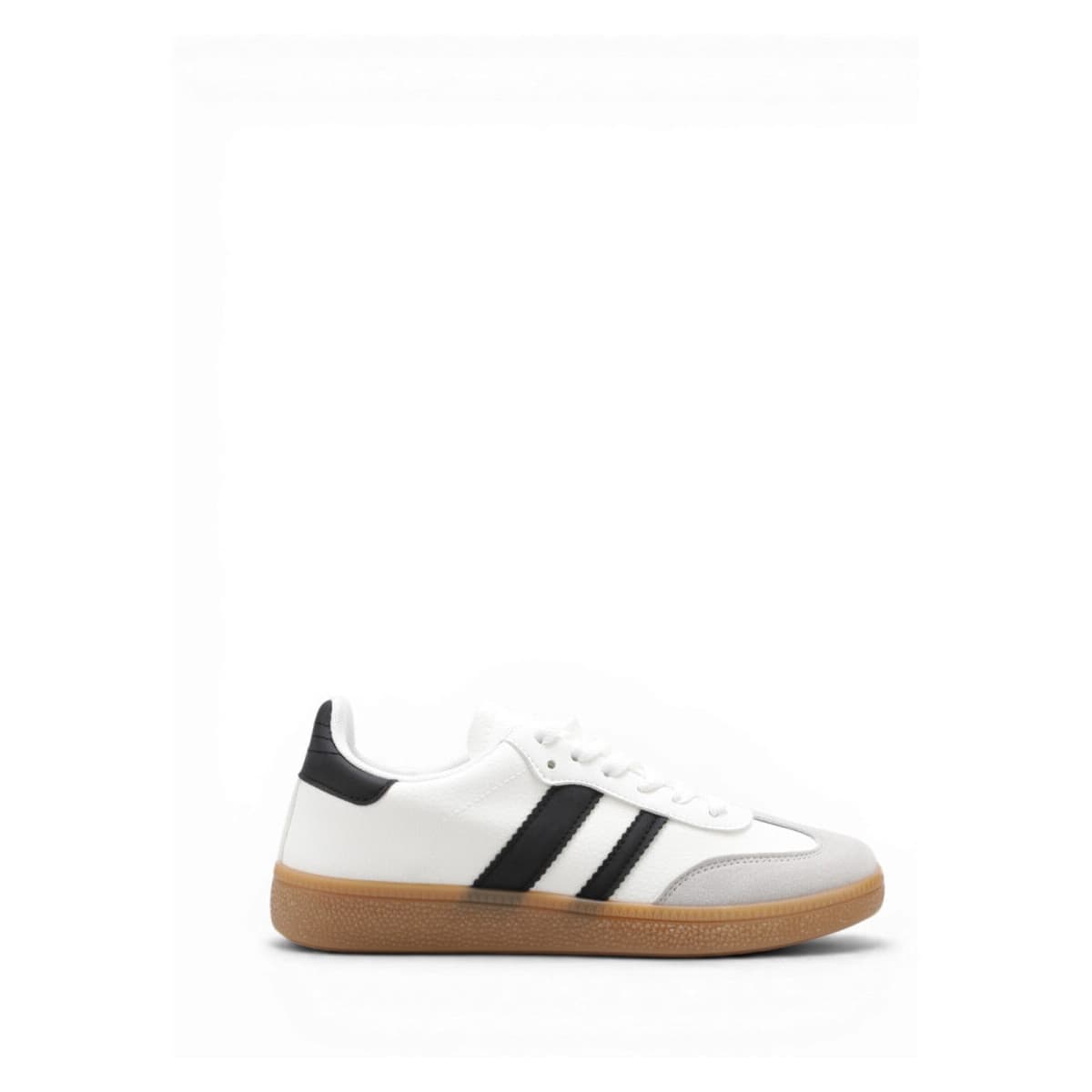 Xαμηλά Sneakers La Modeuse 78091_P185582