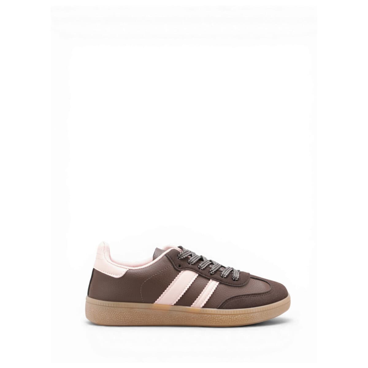 Xαμηλά Sneakers La Modeuse 78092_P185588