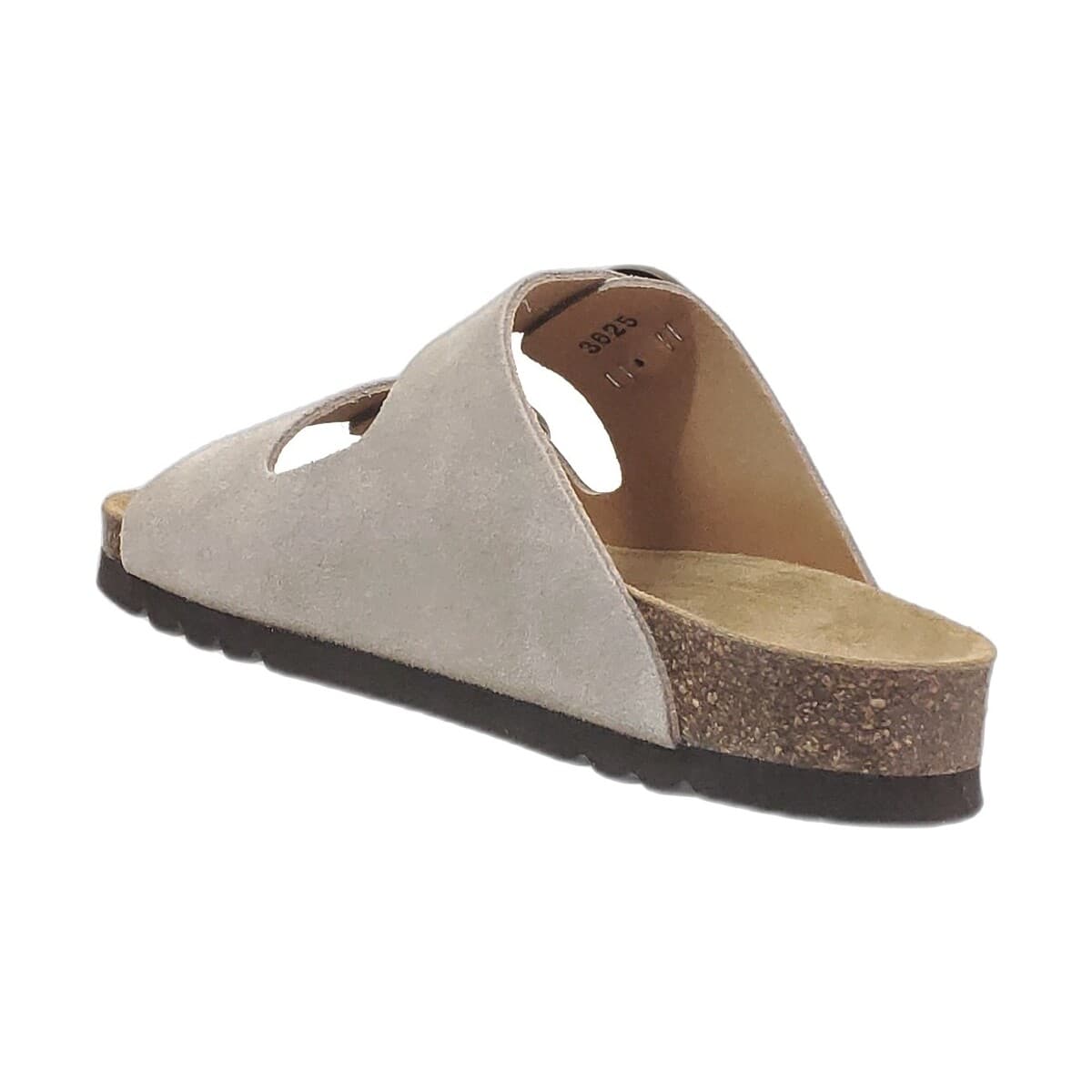 Women's Mules Scholl Beige