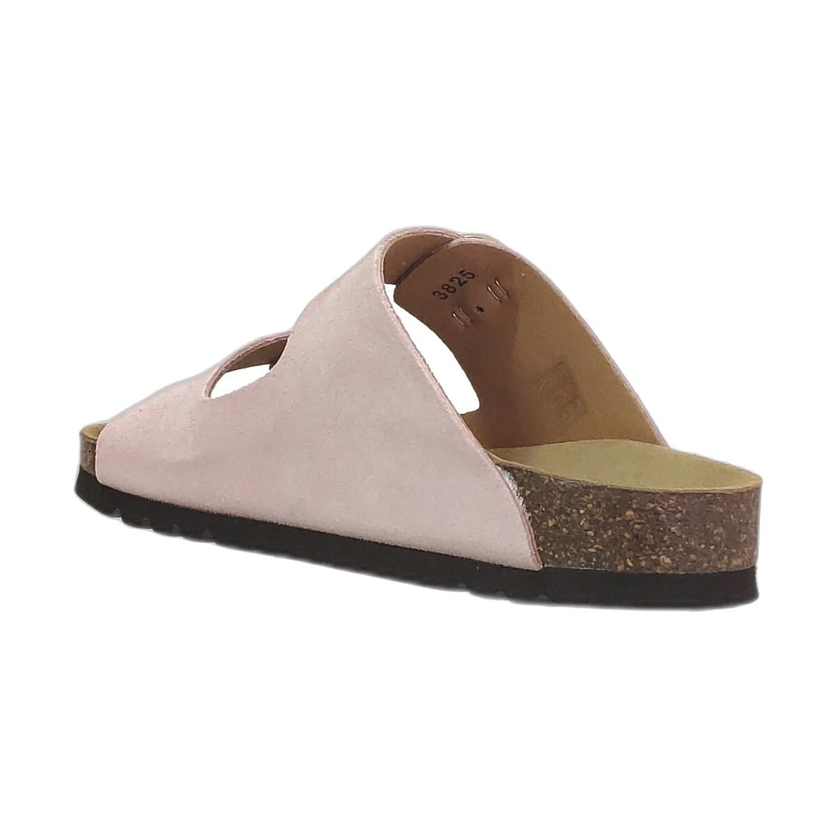 Women's Mules Scholl Pink