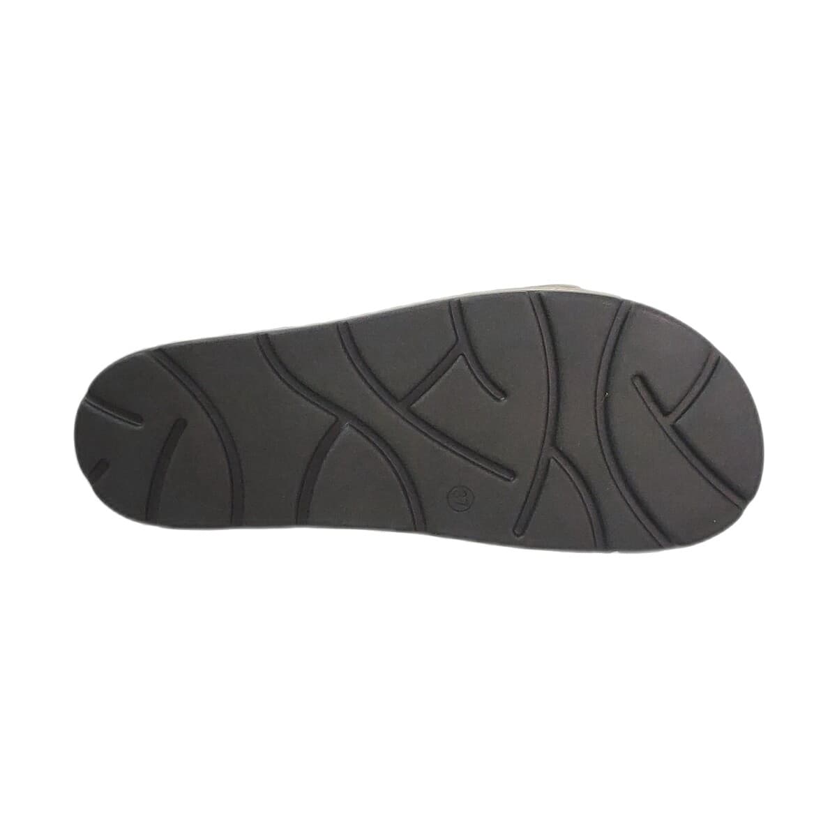 Women's Mules Scholl Beige