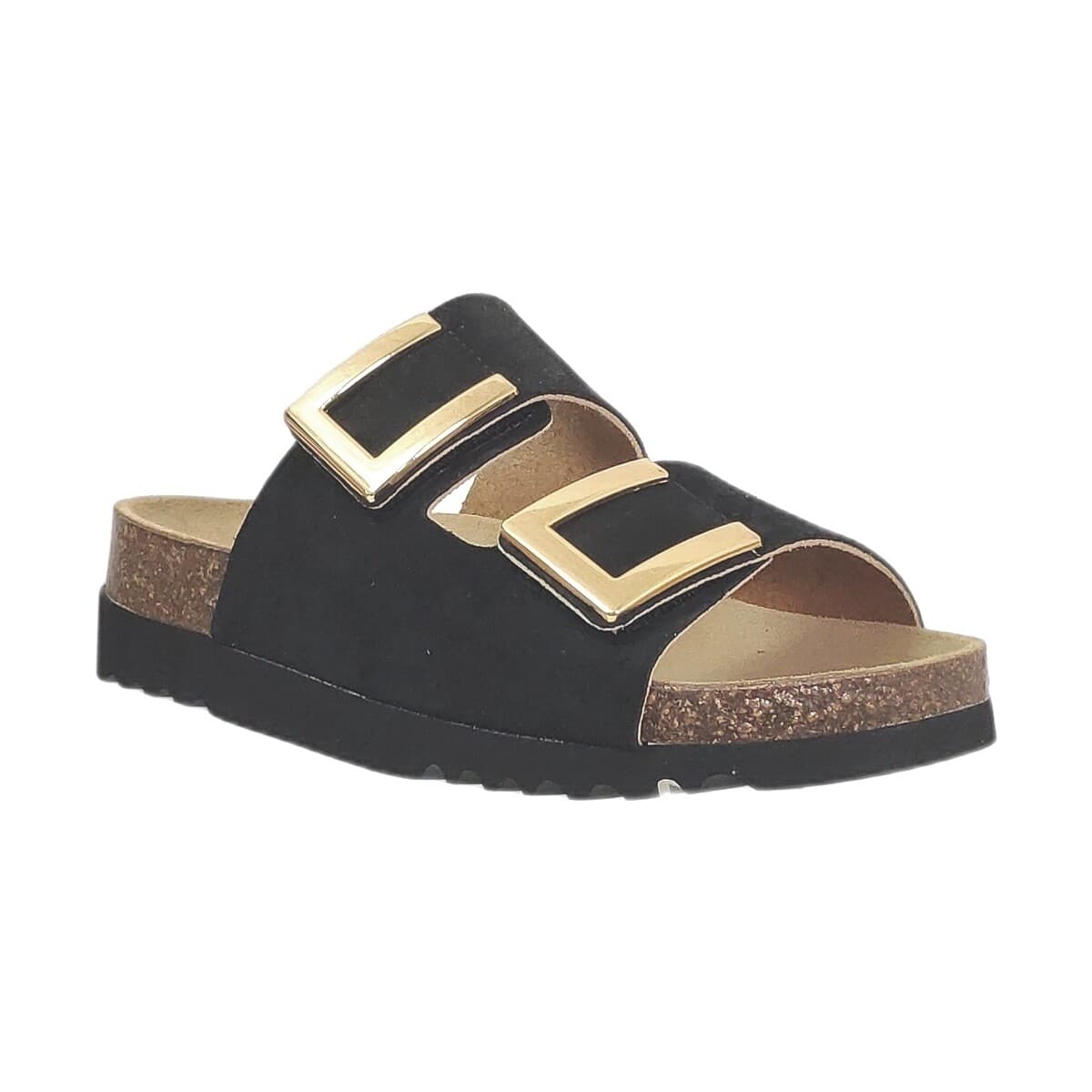 Mules Scholl Monterey 2 straps