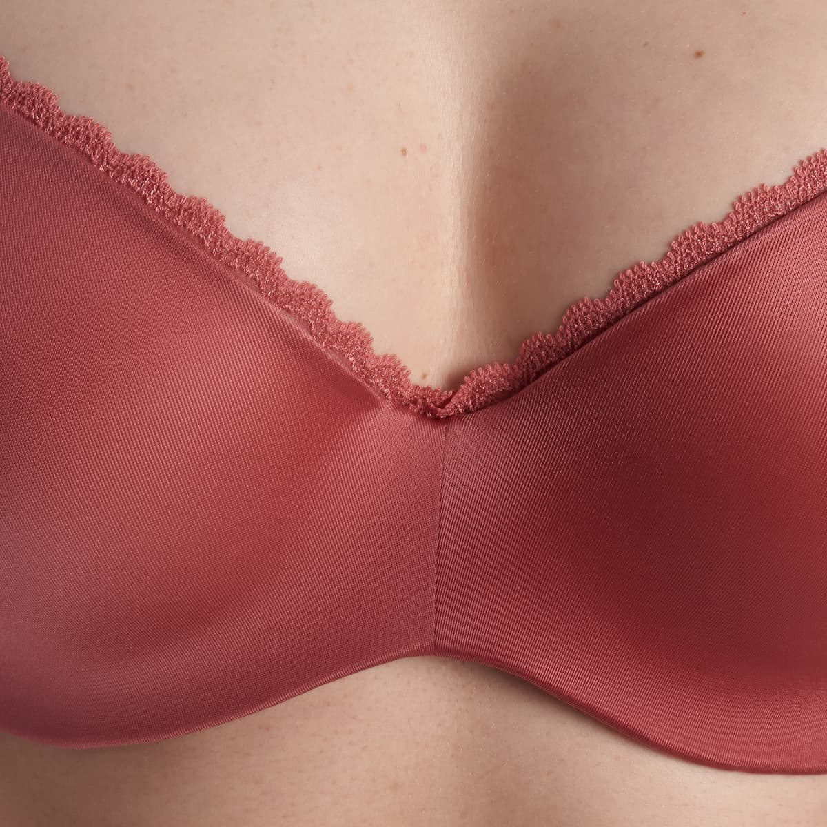 Women's Underwear PLAYTEX Pink