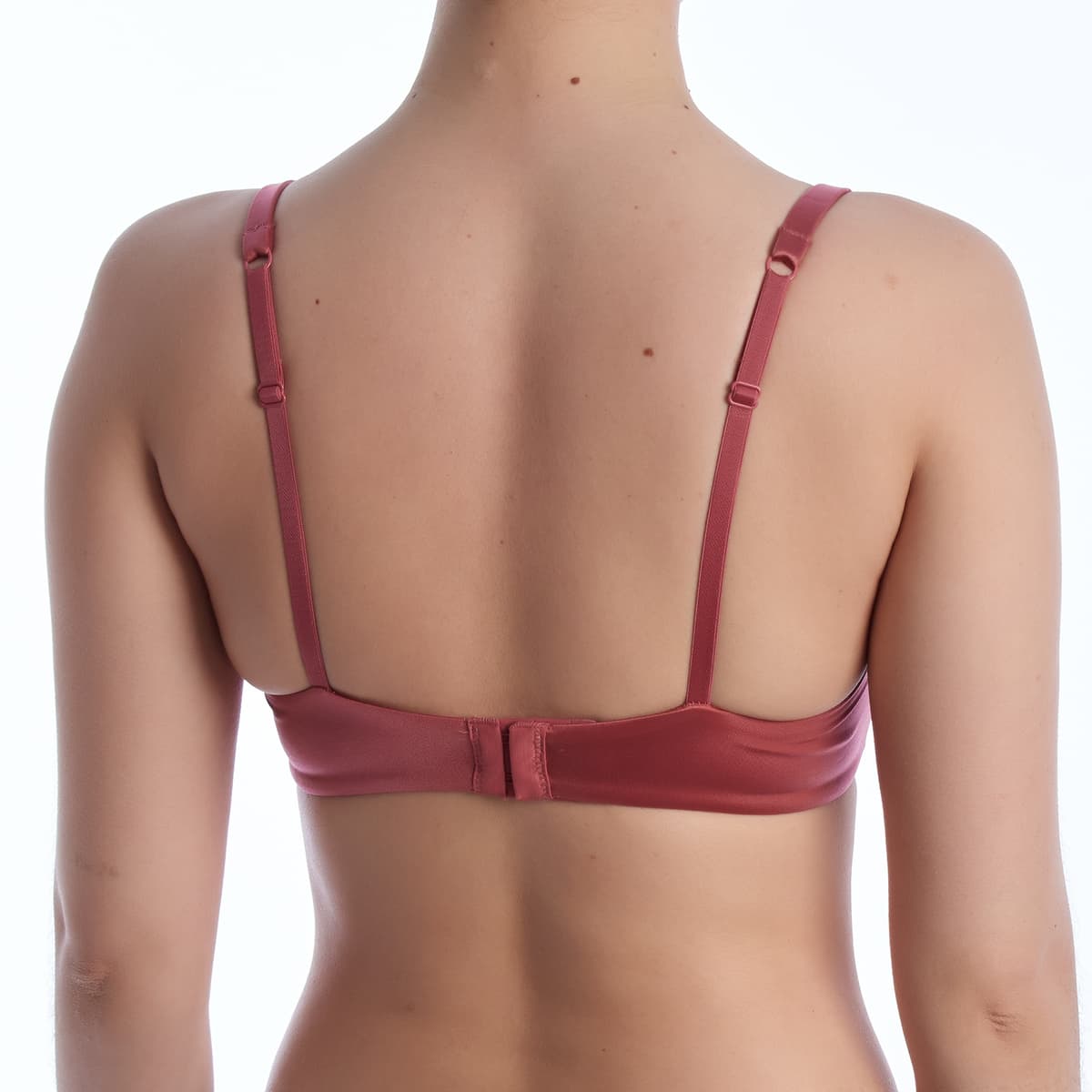 Women's Underwear PLAYTEX Pink