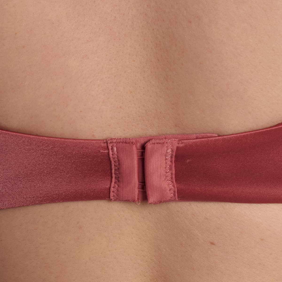 Women's Underwear PLAYTEX Pink