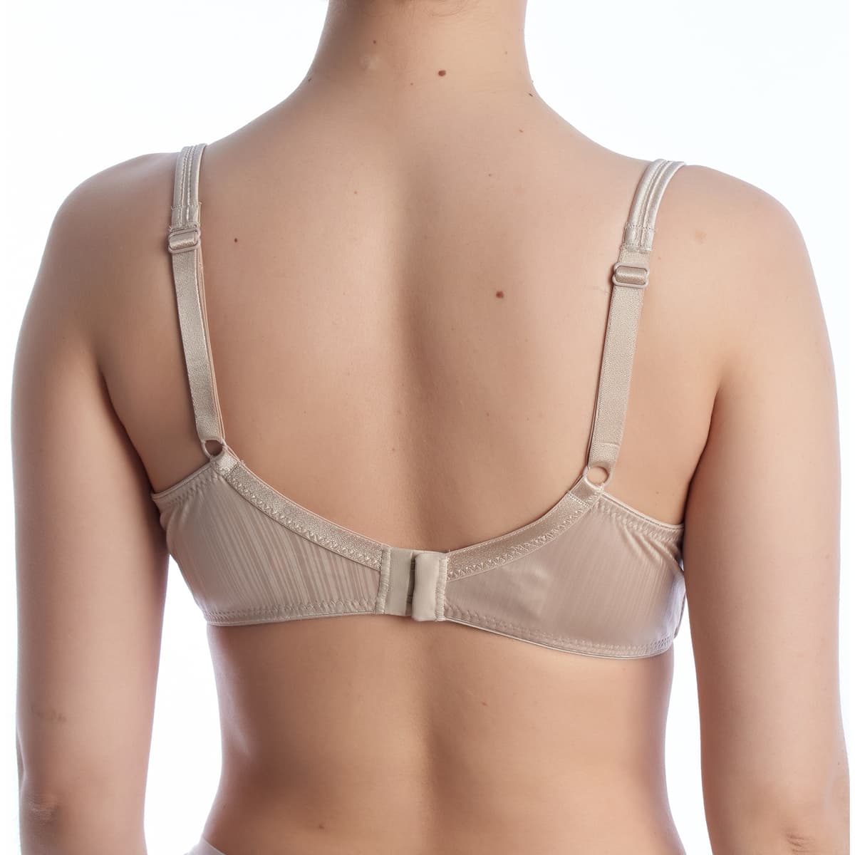 Women's Underwear Selene Brown