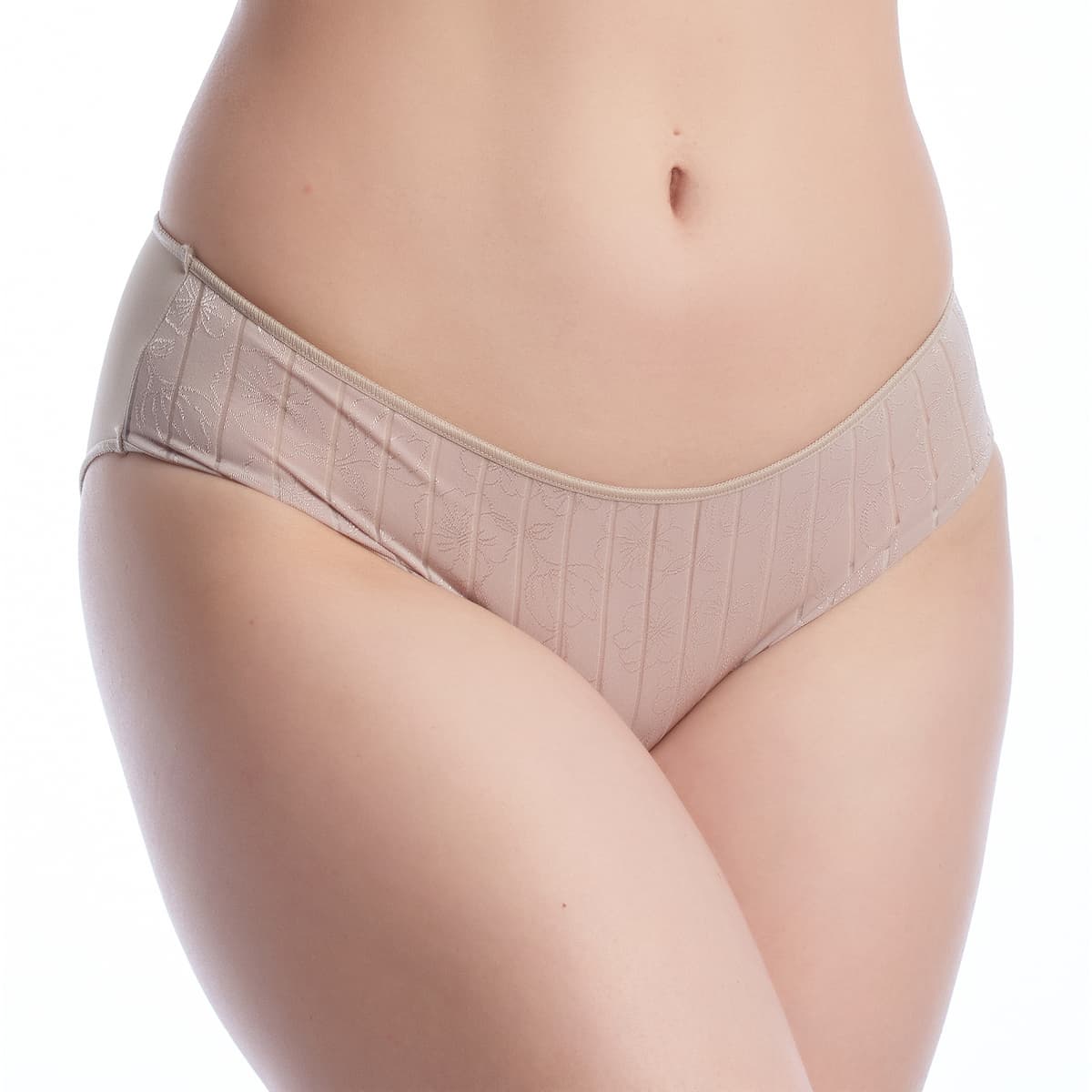 Slips Selene BKVANESA-TIERRA