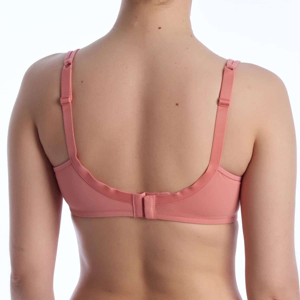 Women's Underwear DIM Pink