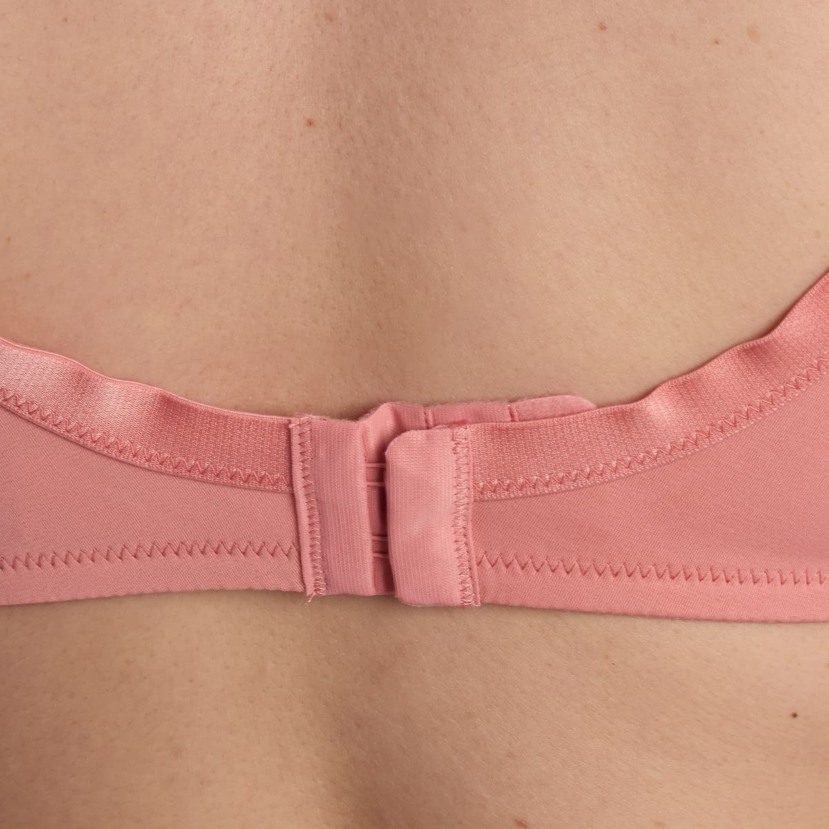 Women's Underwear DIM Pink