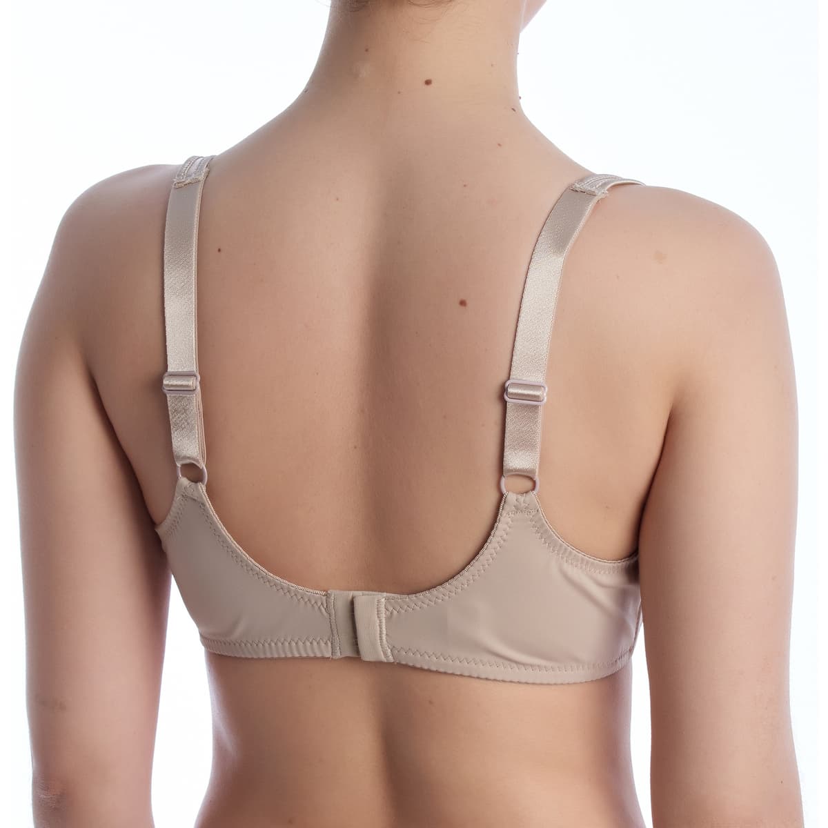 Women's Underwear Selene Brown