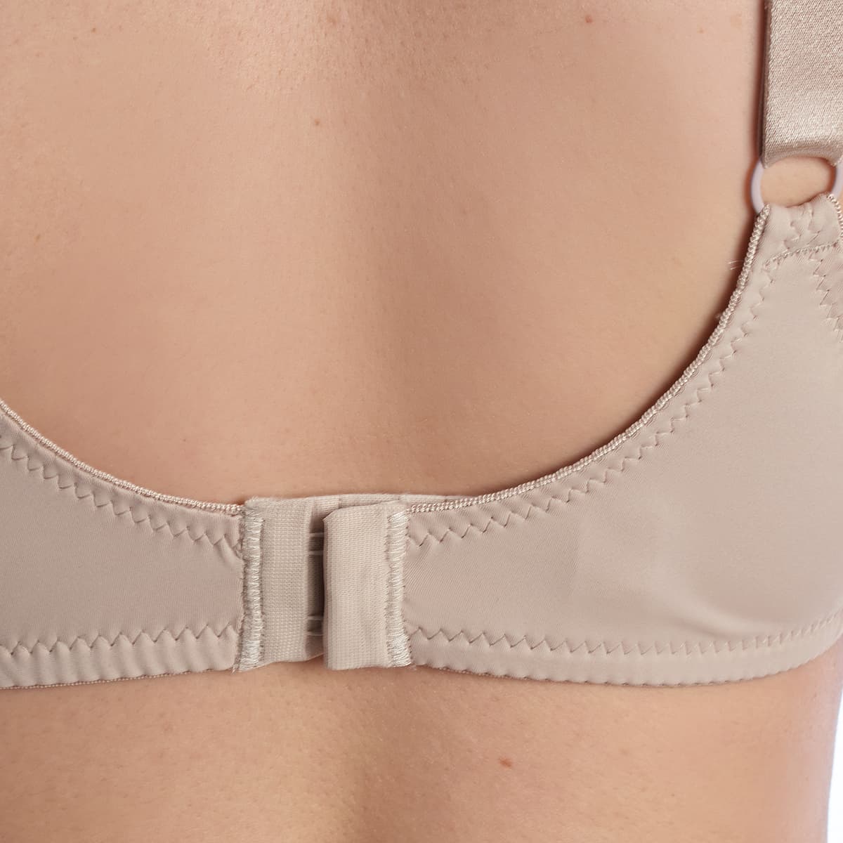 Women's Underwear Selene Brown