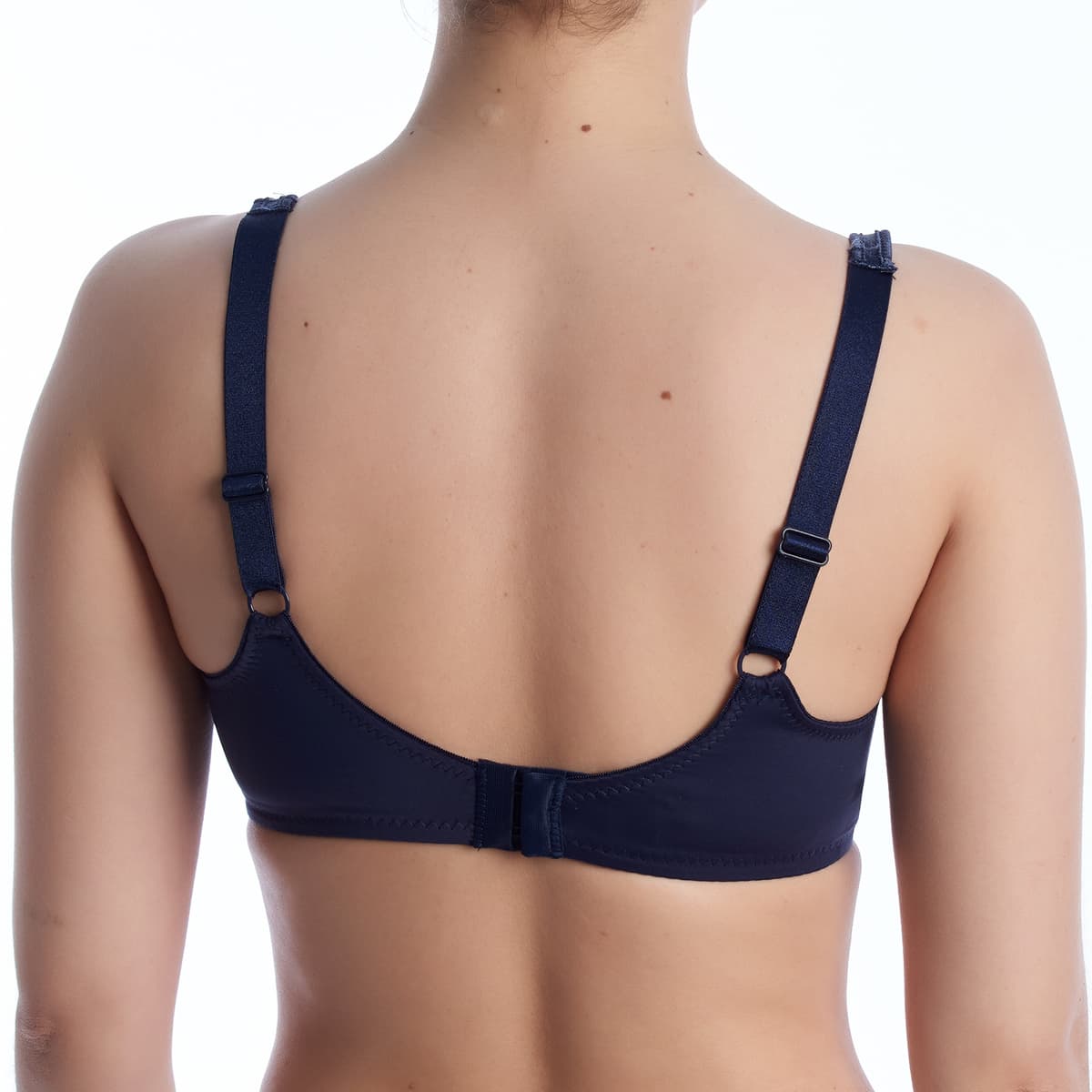 Women's Underwear Selene Blue