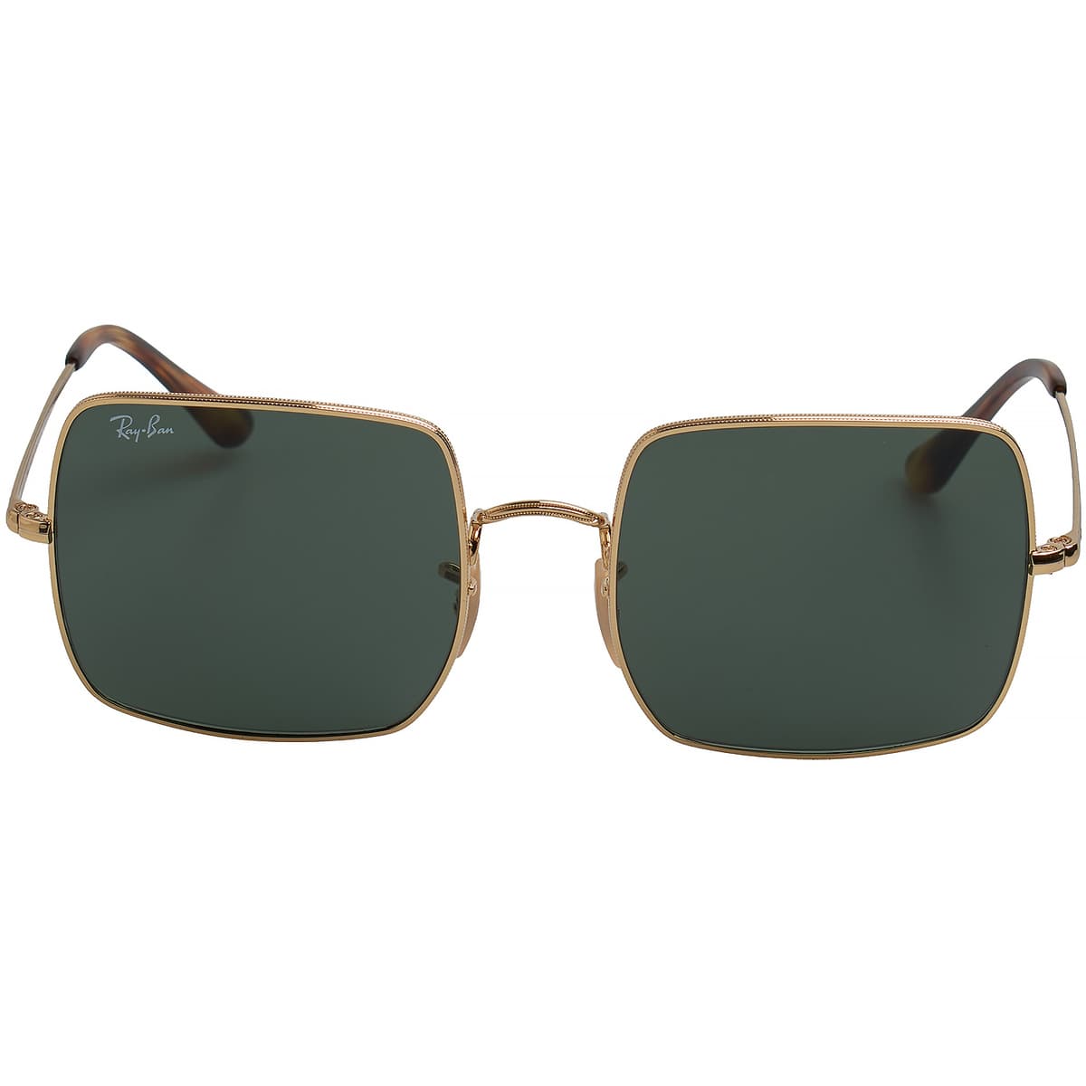 óculos de sol Ray-ban RB197191473154