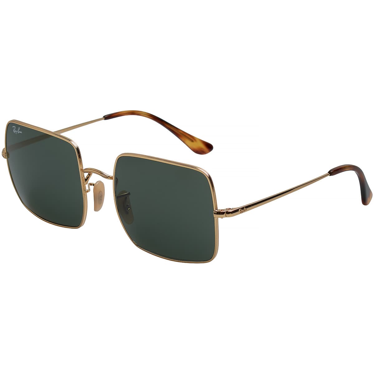 Women's Sunglasses Ray-ban Gold