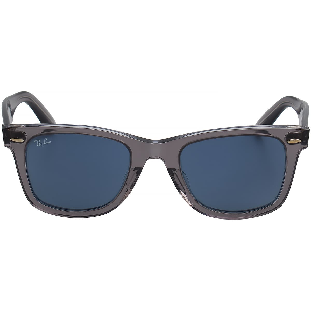 Men's Sunglasses Ray-ban Gray