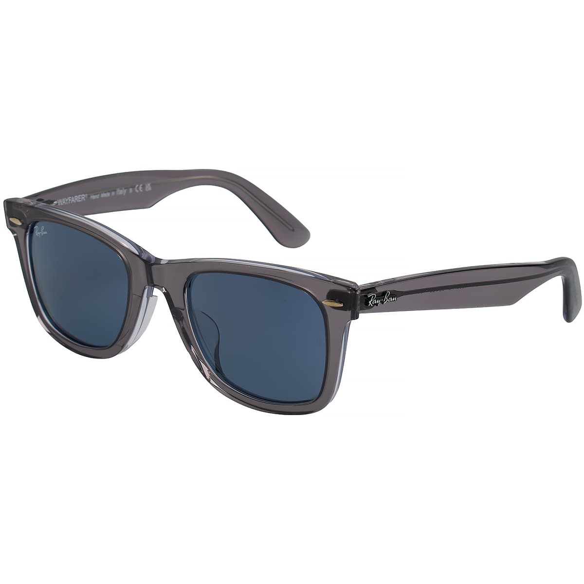 Men's Sunglasses Ray-ban Gray