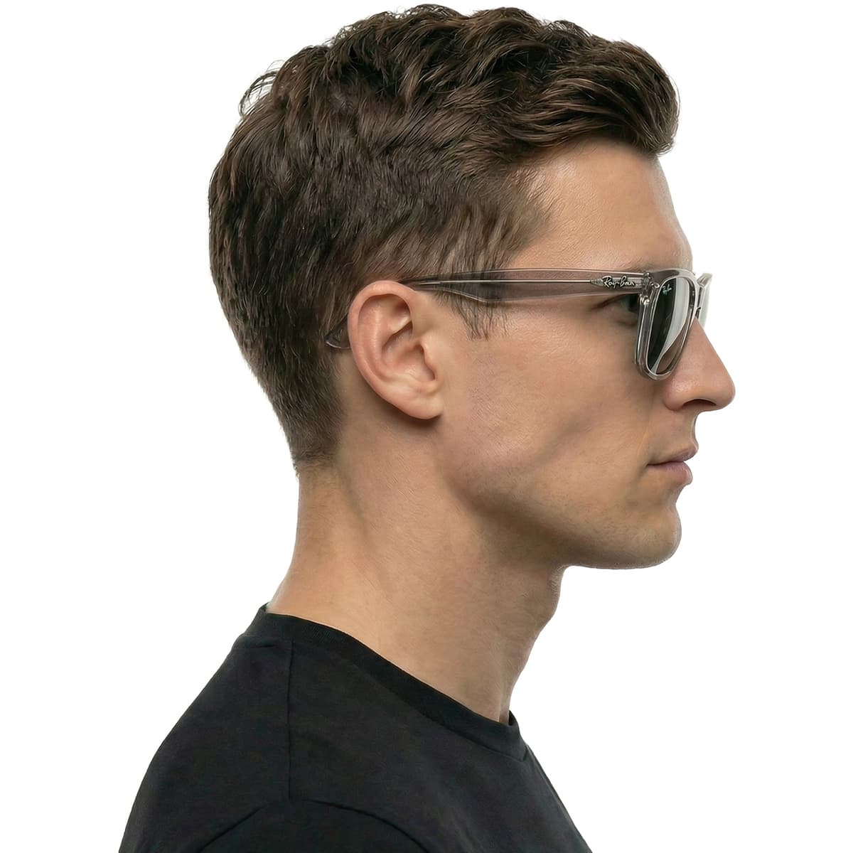 Men's Sunglasses Ray-ban Gray
