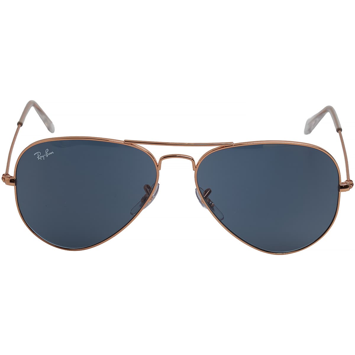 óculos de sol Ray-ban RB30259202R558
