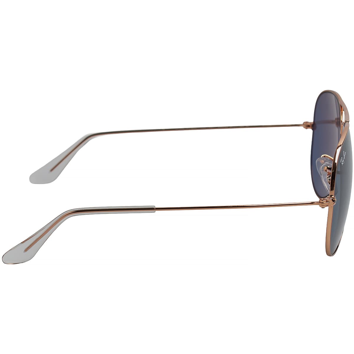 Women's Sunglasses Ray-ban Gold