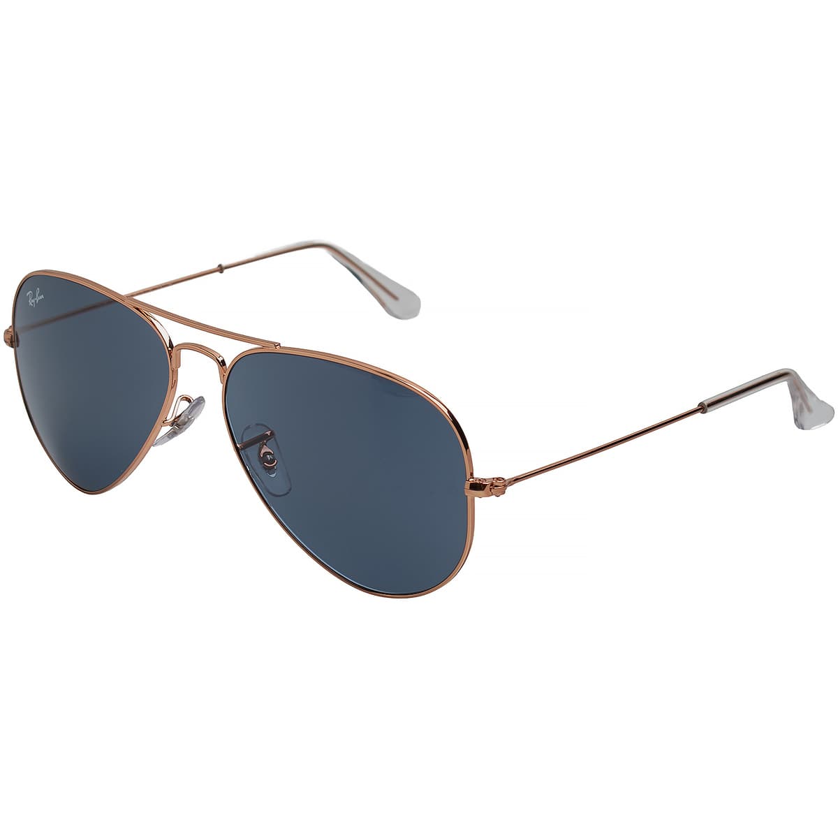 Women's Sunglasses Ray-ban Gold