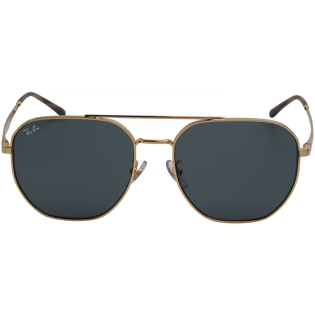 óculos de sol Ray-ban RB3724D0017159