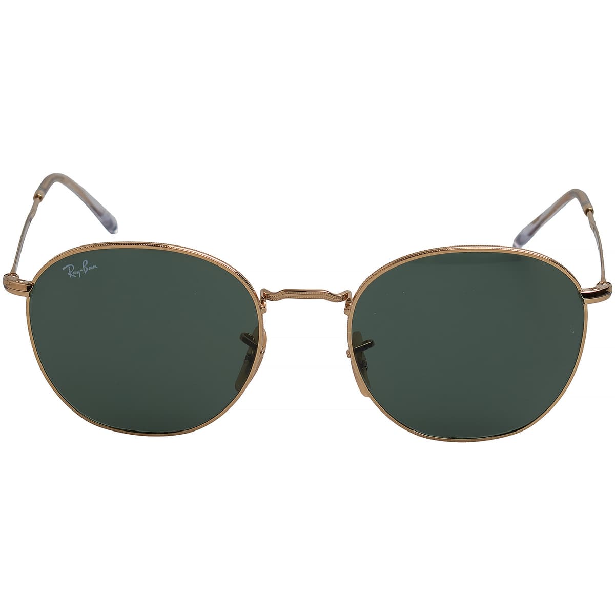 óculos de sol Ray-ban RB37720013154