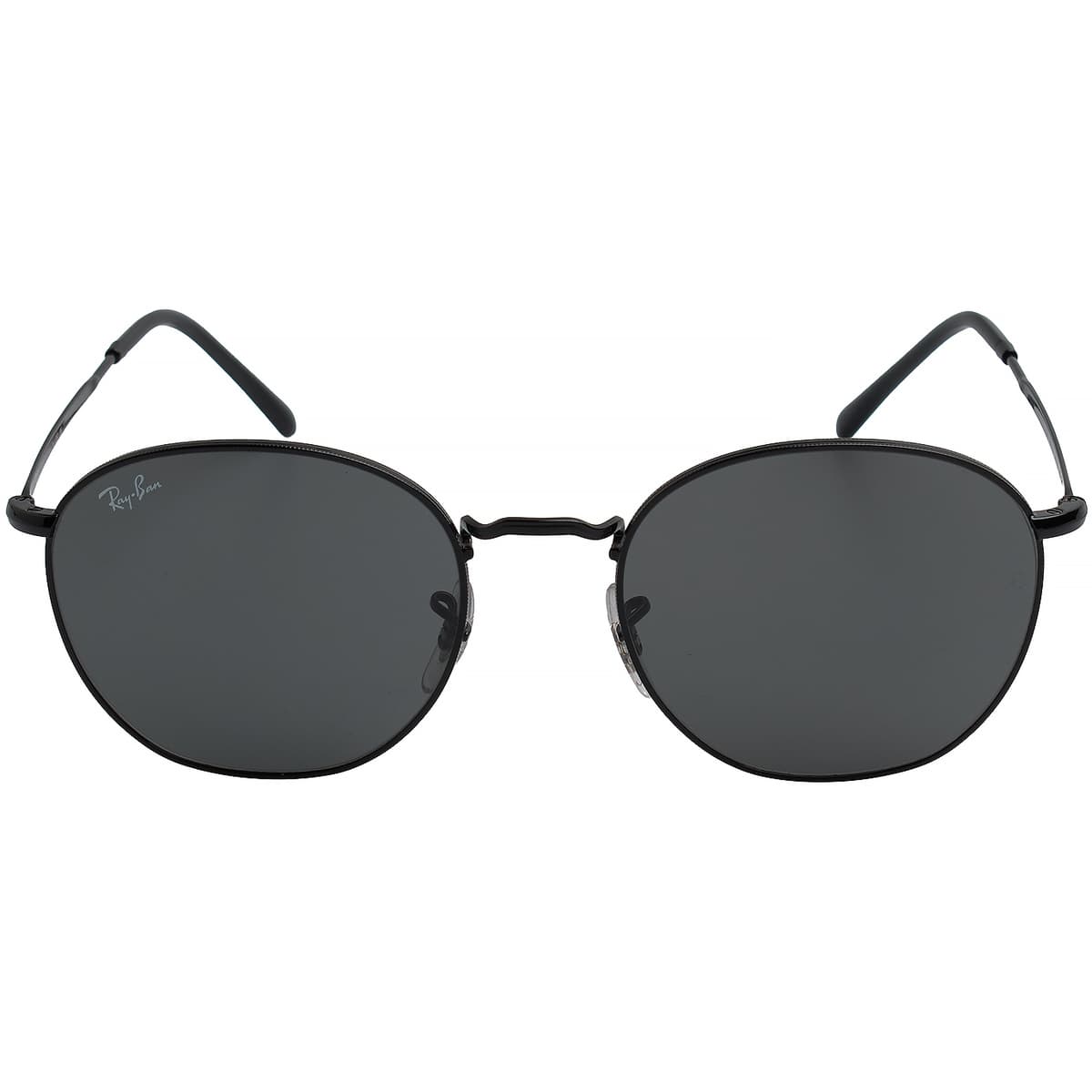 Men's Sunglasses Ray-ban Black