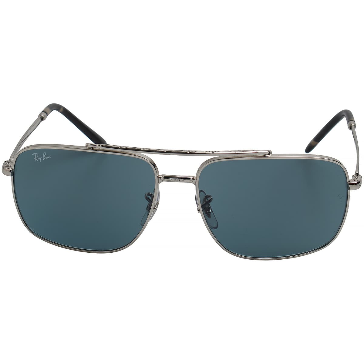 óculos de sol Ray-ban RB3796003R559