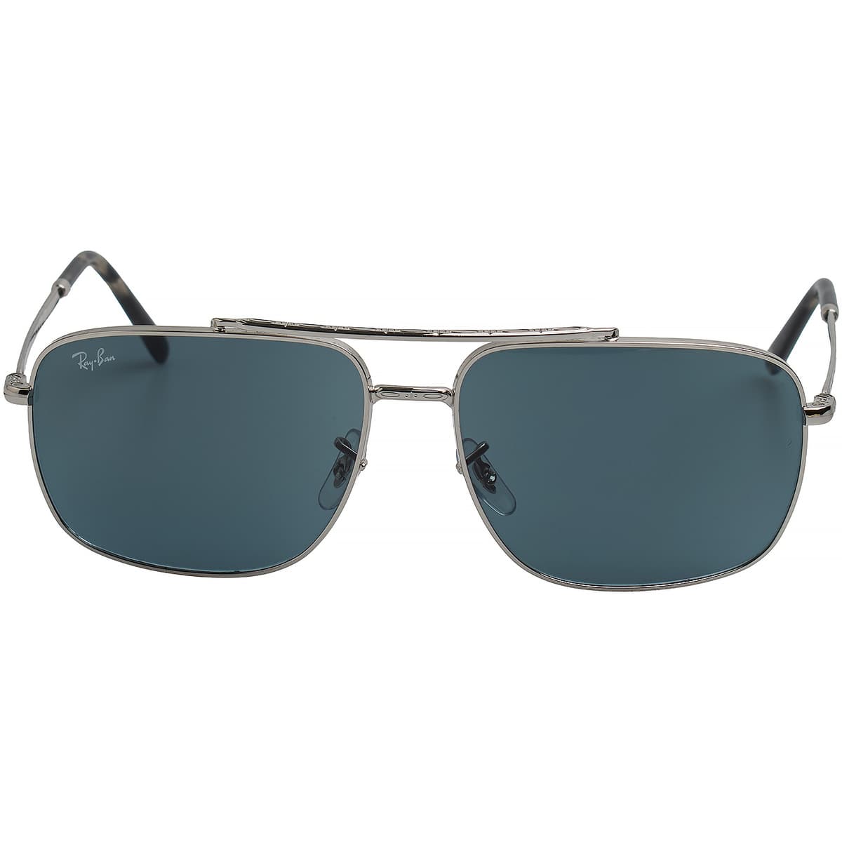 óculos de sol Ray-ban RB3796003R562