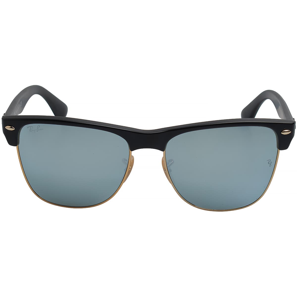 Men's Sunglasses Ray-ban Multicolor