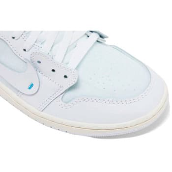 Women's Sneakers Nike White