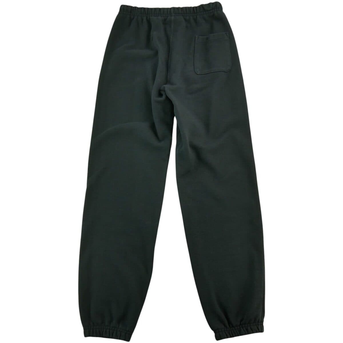 Men's Tracksuits Champion Black