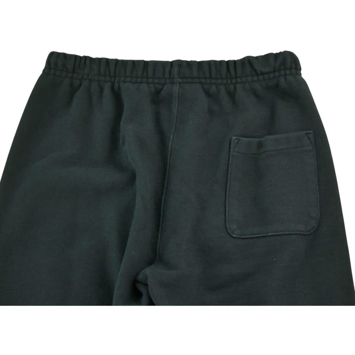 Men's Tracksuits Champion Black