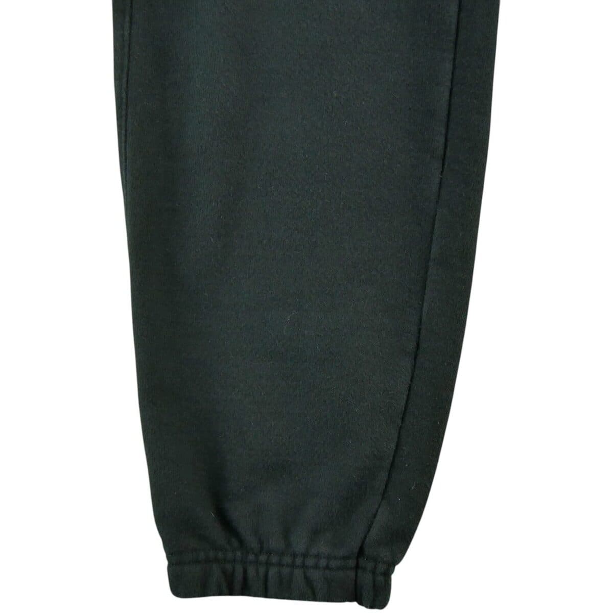 Men's Tracksuits Champion Black