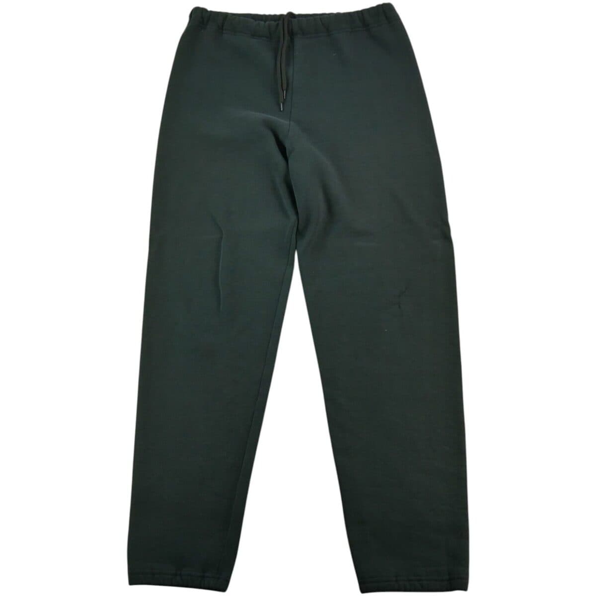 Φόρμες Russell Athletic 264965