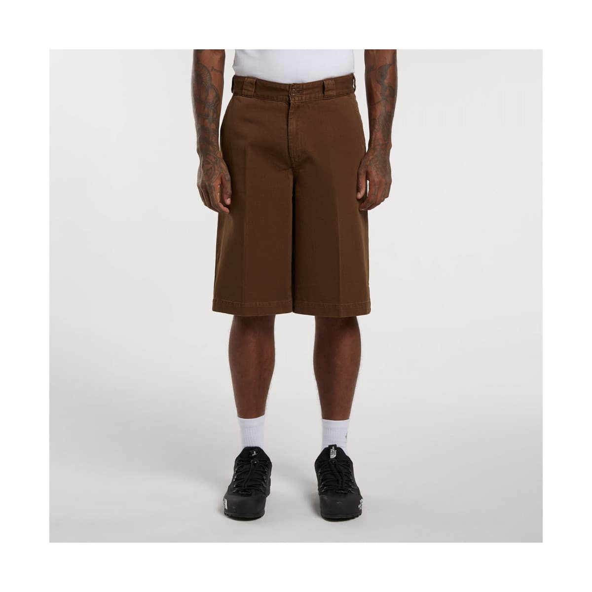 Shorts & Βερμούδες Dickies 247 gd 13 inch work short