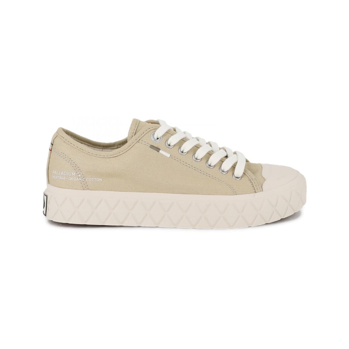 Xαμηλά Sneakers Palladium Palla ace cvs org