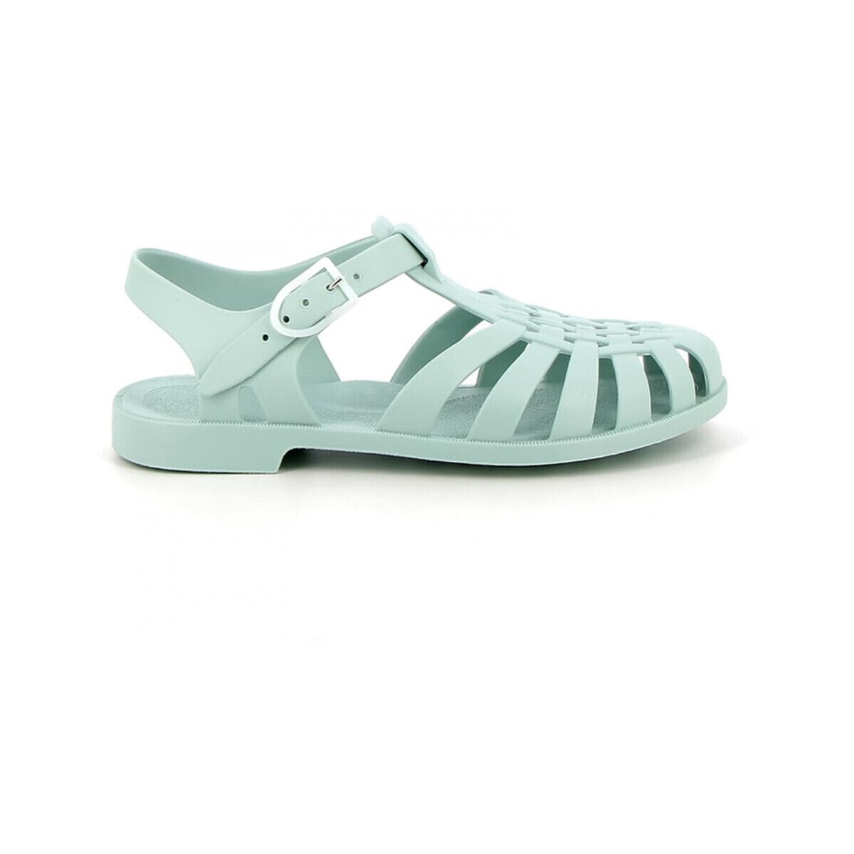 Σπορ σανδάλια MEDUSE Sunmif mat