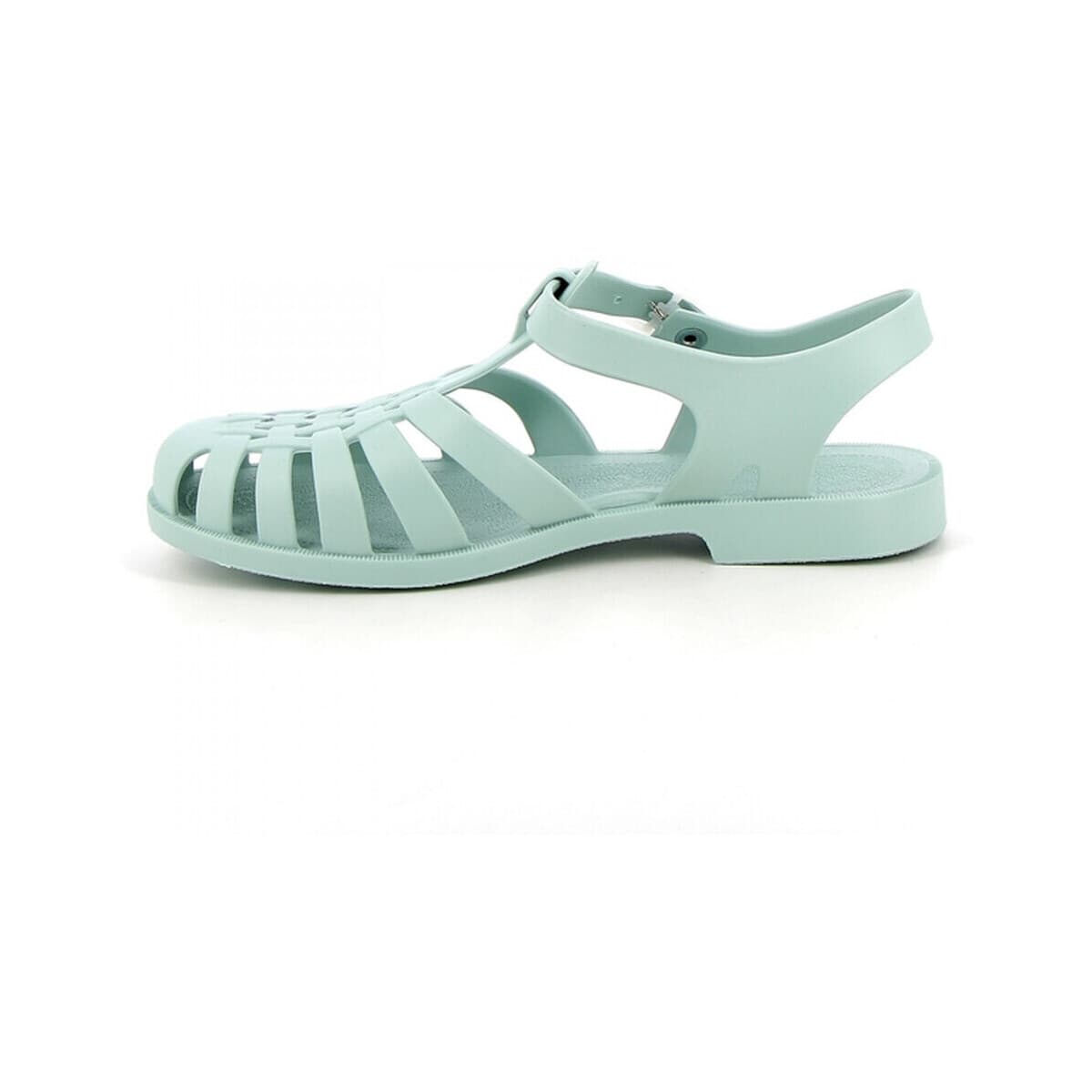 Women's Sports Sandals MEDUSE Blue