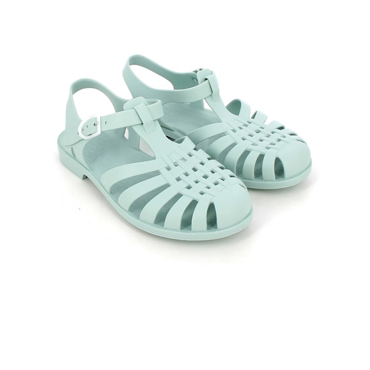 Women's Sports Sandals MEDUSE Blue