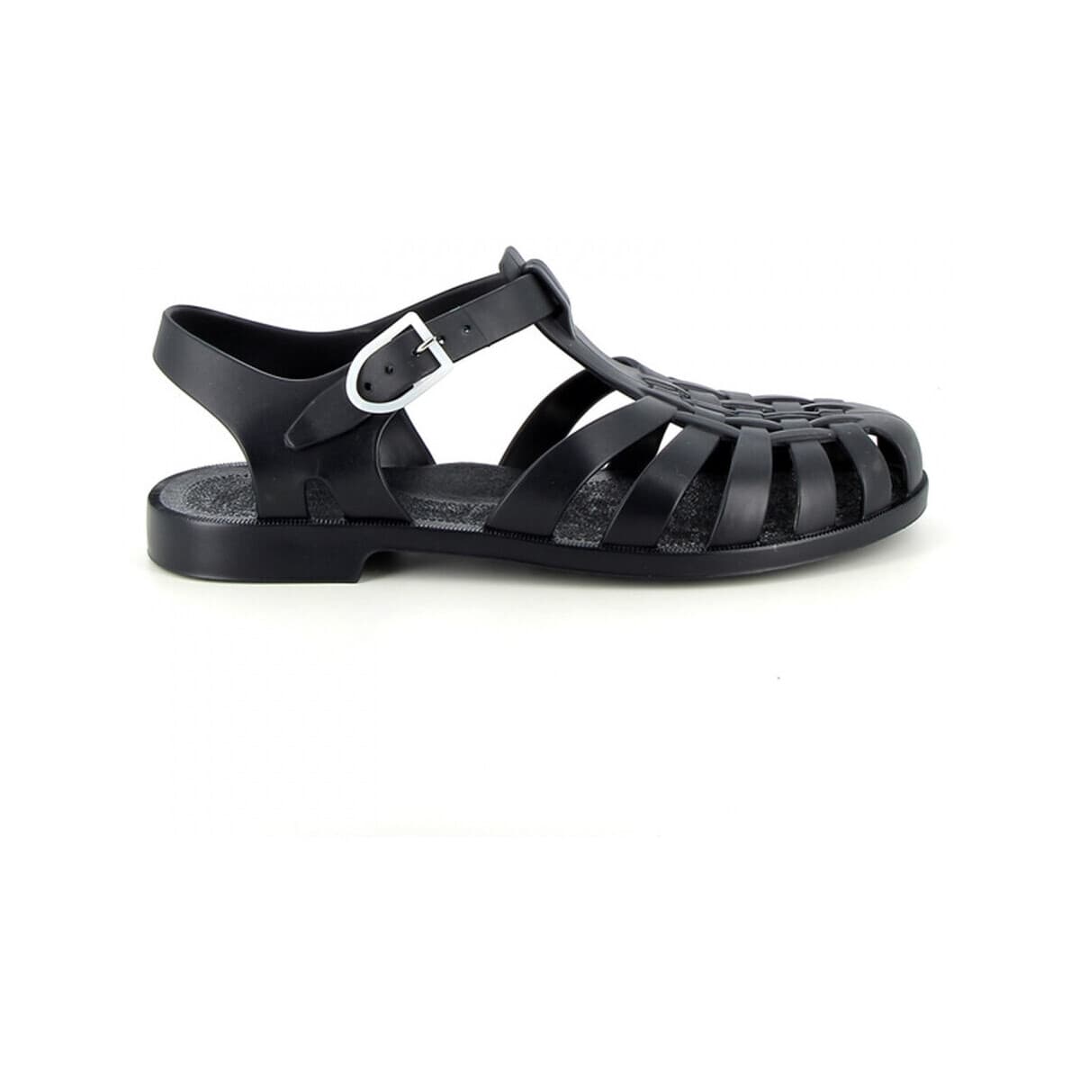 Σπορ σανδάλια MEDUSE Sunmif mat